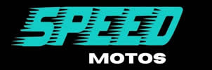 Speed Motos Logo